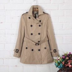 Burberry Outwear